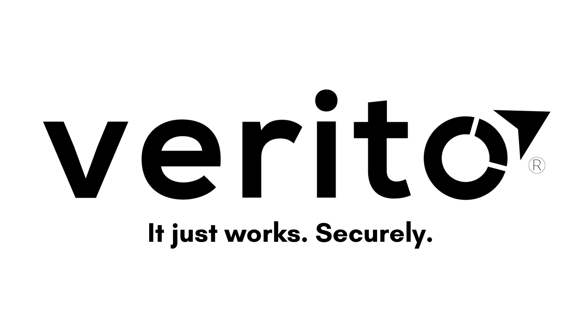 Verito Services Inc.